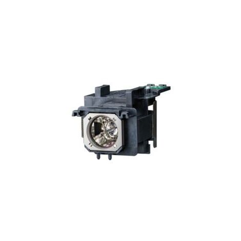 MicroLamp ML12609 270W lampe de projection - Lampe de projection (270 W, 5000 h, Panasonic, PT-BX620, PT-BX621C, PT-VW530, PT-VW535, PT-VX600) (1/3)
