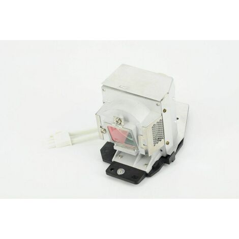 Lampe de projecteur Panasonic ET-LAD60 ET-LAD60A ET-LAD60W ET