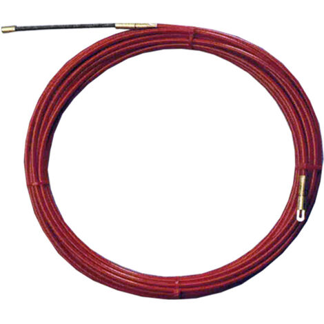 Aprox 20-04-2020probe-tiracables 20mx3,9mm acier gainé professionnel (1/2)