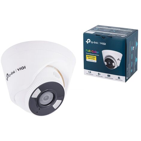 Kamera tp-link vigi c440(2.8mm)
