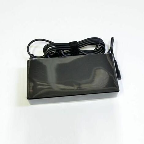 Pièce détachée : ASUS Adaptateur 120W 20V 3P (4.5PHI), 0A001-00860100