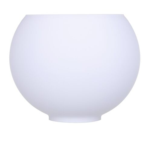 Klosz do lampy irma (1/5)