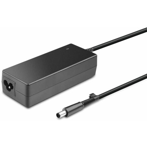 HP PPP016H · Occasion - Adaptateur secteur PC portable - Rue du Commerce