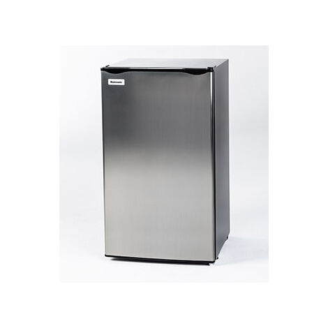 Combiné réfrigérateur / congélateur indépendant NoFrost 186 cm D  Réfrigérateur/congélateur indépendant