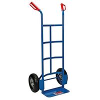 Diable - charge max. 200 kg
