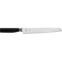 kai TMK-0704 couteau de cuisine Acier 1 pièce(s) Couteau à trancher