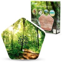 OLYMP Sons de la Nature Box