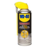 WD-40 SPECIALIST Graisse silicone 400ml