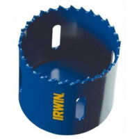 Irwin otwornica bimetal 76mm