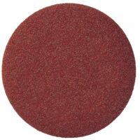 Disque adhésif 125 mm PL28CK grain 60 270668 - 50 pièces - P8 C S0 60