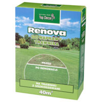Trawa renova 1 kg