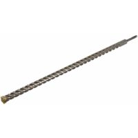 AAWTOOLS SDS PLUS DRILL 14 x 260 mm SQUARE