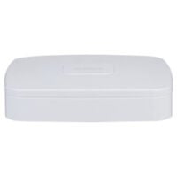 (dhi-nvr4108-ei) dahua ip nvr recorder wizsense 1u 1hdd 8-channel poe with artificial intelligence