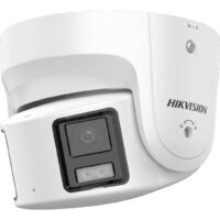 KAMERA IP HIKVISION DS-2CD2387G2P-LSU/SL (4mm) (C)