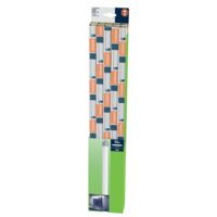 Arc Longbow 2 Packs De Pointes Mécaniques Rage CrossbowX Extreme - 100 Grains, 2 Lames - Pour Arbalète Crossbow X