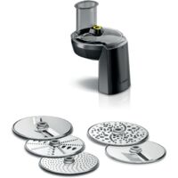 Bosch MUZS68VL kit d'accessoires pour blender et mixer deextension