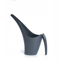 Herstera Girafe arrosoir 1,5 L Anthracite
