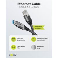 Módulo electrónico programado para lavadora AEG l74270tl La Tienda de