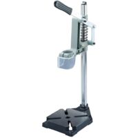 Support vertical Maurer pour perceuse