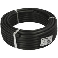 Tuberia De Riego Por Goteo Ø 16 mm. Espesor Tubo 1,2 mm. Uso Agricola 25 Metros