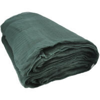 Mantas Aceituna 8 x 12 Metros. 100% Hdpe Gramaje 90 Gr/m2. Multiusos