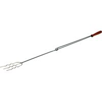 TOYA 99576 accessoire of barbecue/grill extérieur