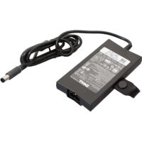 Adaptateur CA. 65W. 19.5V. 3