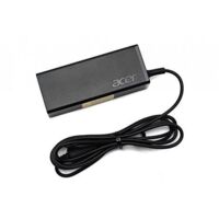 Acer KP.04501.017 adaptateur de courant et onduleur