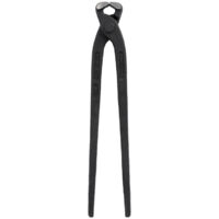 Tenazas Rusas Plus DIN / ISO 9242 10"