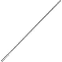 Broca Sds Plus 8 Filos Cortantes Especial Para Hormigon Armado Ø 10 x 450 mm.