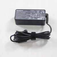 Adaptateur AC ADLX45NCC3A 20V2 25