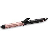 Fer a friser bouncy curls 25mm c451e