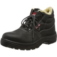 LAHTI PRO L3030346 - Bottes à lacets (chaussures de sécurité)