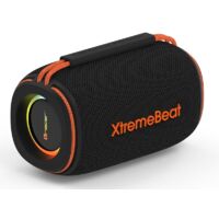 Tracer xtremebeat lite tws speakerphone bluetooth ordinateur portable noir 10 w