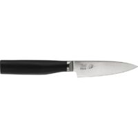 Kai tim mälzer kamagata couteau d'office 9cm
