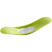 Joseph Joseph - Presse-ail rocker vert