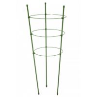 ANNEAU SUPPORT POUR PLANTES 75cm