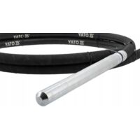 Yato YT-82596 vibrateur of béton