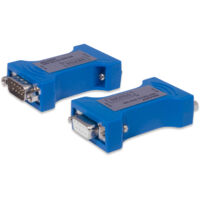 Convertisseur Rs232 en Rs485 Digitus Da-70161