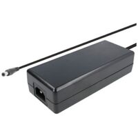 48vdc 1800mah Lithium Battery Charger Electric Hoverboard Car335 Car335