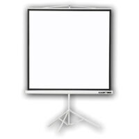 Trépied pour écran de projection 111" 200x200 Appp200t