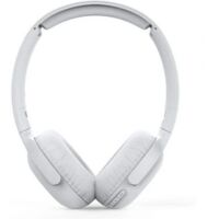 PhilipsPhilips Casque sans fil