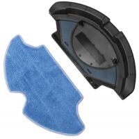 Robor Robor Aspiardor CECOTEC CONGA Solid Tank