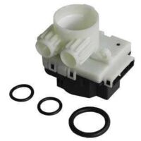 Autre ensemble moteur de lavage Fagor LV0860500