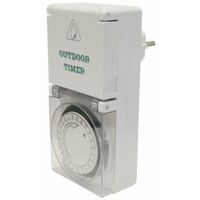 Huile boite de vitesse CASTROL Transmax ATF Z 5L sur Huile boite de vitesse CASTROL Transmax ATF Z 5L sur