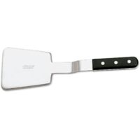 Biftecks de plus plats Arcos 790800 acier inoxydable Mango de polyoxyméthylène de 220 mm 10 mm épais et 1100 g en boîte
