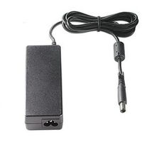 Adaptateur Hpi 90w smart eu