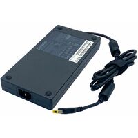 Adaptateur secteur adl230nlc3a 20v11 5