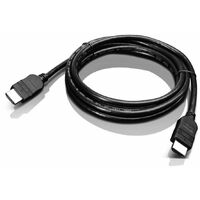 Câble HDMI vers HDMI