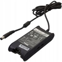 Adaptateur CA. 65W. 19.5V. 3